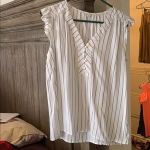 Brand new Short sleeved shirt